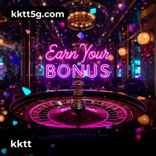 Requisitos do APK da kktt para Android