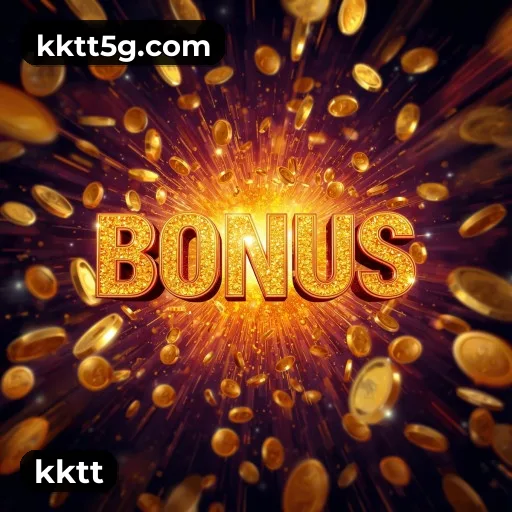 Estatísticas de bônus da kktt em São Paulo, Rio de Janeiro e Brasília