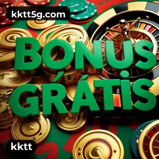 kktt suporte 24/7 português Brasil - 47 atendentes brasileiros chat ao vivo