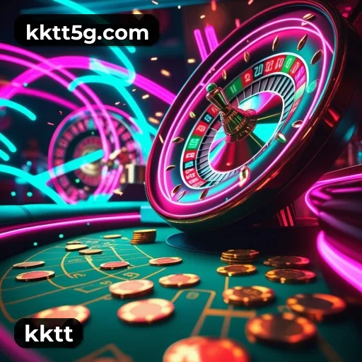 Estatísticas kktt novembro 2024 - 87 mil jogadores ativos, R$47M pagos, RTP 96.52%