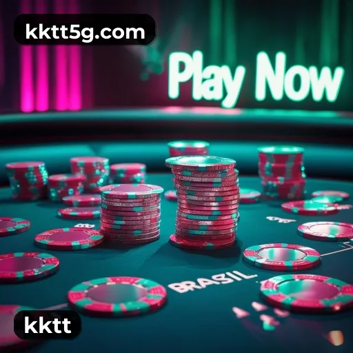 kktt bônus R$5.000 + 500 giros - Rollover 35x, prazo 30 dias, 38% taxa conversão