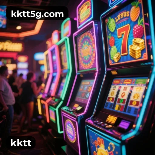 kktt APP mobile iOS Android - 187 mil downloads São Paulo Rio BH