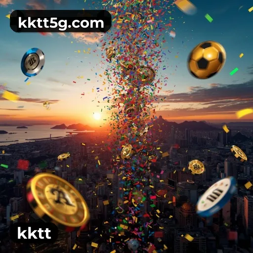 kktt PIX instantâneo Brasil - Depósito e saque em minutos 24/7