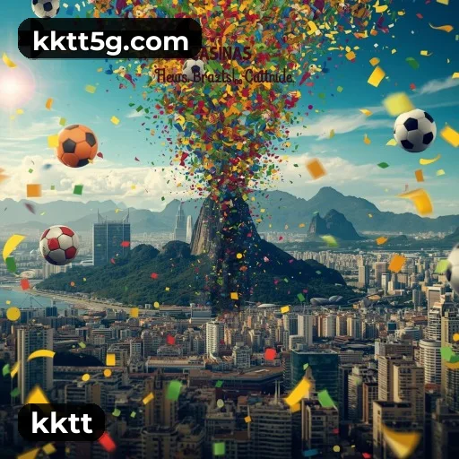 Catálogo kktt 2.547 jogos - Pragmatic Play, Evolution, NetEnt