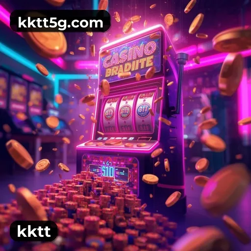 Tabela RTP verificado dos top 15 jogos mais populares kktt - Gates of Olympus, Fortune Tiger, Aviator
