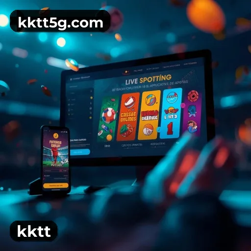 kktt APP mobile iOS Android - 187 mil downloads São Paulo Rio BH