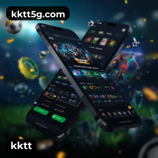 FAQ kktt Brasil - Perguntas frequentes sobre bônus, PIX, RTP, APP mobile e VIP