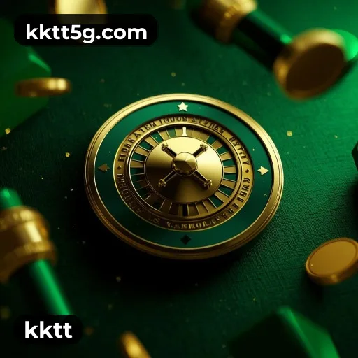 Catálogo kktt 2.547 jogos - Pragmatic Play, Evolution, NetEnt