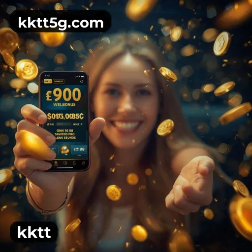 kktt suporte 24/7 português Brasil - 47 atendentes brasileiros chat ao vivo