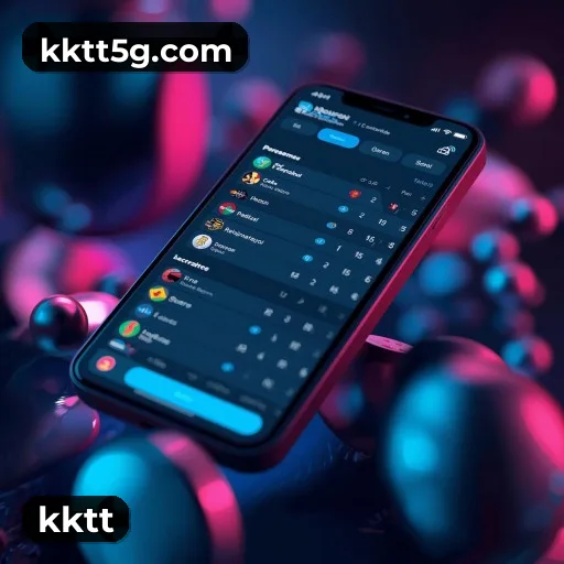 kktt PIX instantâneo Brasil - Depósito e saque em minutos 24/7