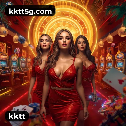 Grandes vencedores kktt de São Paulo, Rio de Janeiro, Belo Horizonte - Saques PIX confirmados