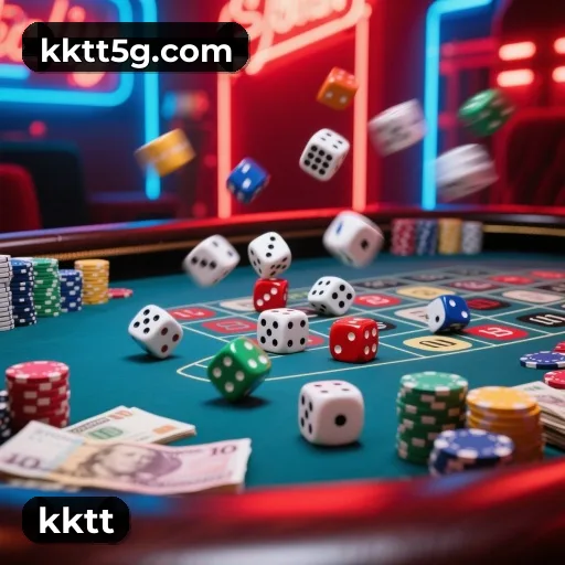 kktt segurança SSL 256-bit - Licença Curaçao, eCOGRA, GLI certificado