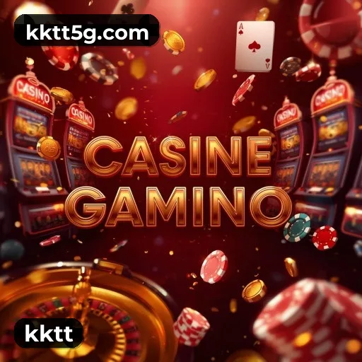 Estatísticas kktt novembro 2024 - 87 mil jogadores ativos, R$47M pagos, RTP 96.52%