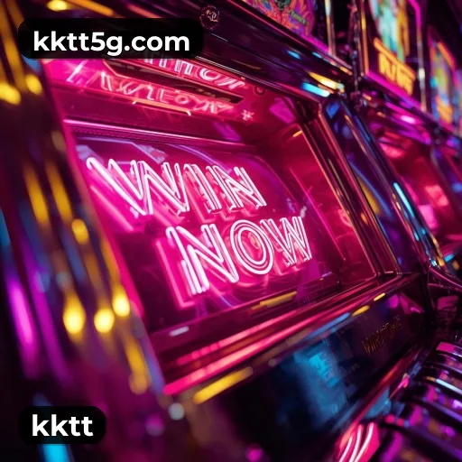 Principais provedores de slots da kktt - NetEnt, Pragmatic Play, Play'n GO