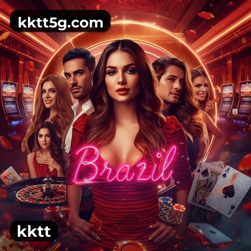 6 vantagens exclusivas do programa VIP da kktt